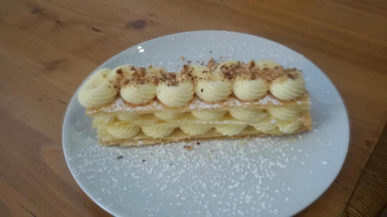 Hotel Restaurant La Traverse Cénac-et-Saint-Julien المظهر الخارجي الصورة