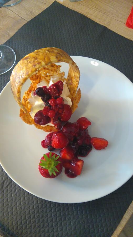 Hotel Restaurant La Traverse Cénac-et-Saint-Julien المظهر الخارجي الصورة