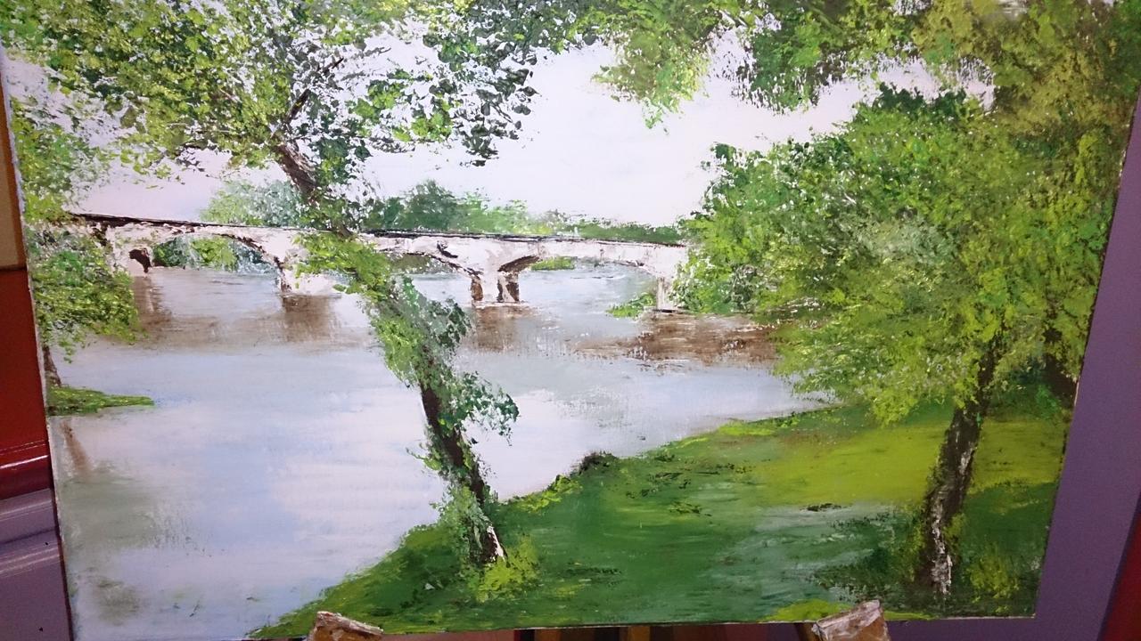Hotel Restaurant La Traverse Cénac-et-Saint-Julien المظهر الخارجي الصورة